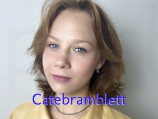 Catebramblett