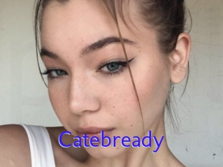 Catebready