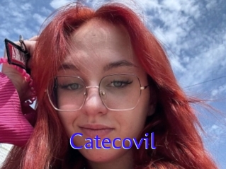 Catecovil