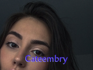 Cateembry