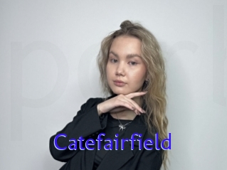 Catefairfield