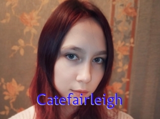 Catefairleigh