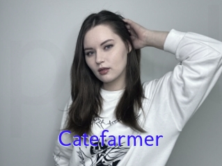 Catefarmer