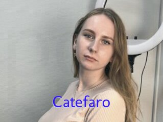 Catefaro