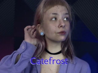 Catefrost