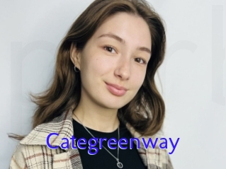 Categreenway