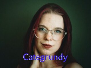 Categrundy