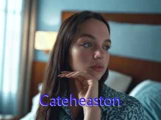 Cateheaston