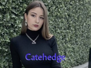 Catehedge