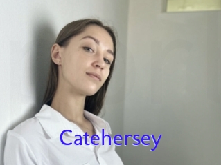 Catehersey