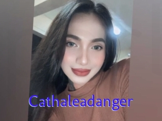 Cathaleadanger