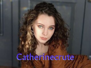 Catherinecrute