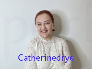 Catherinedrye