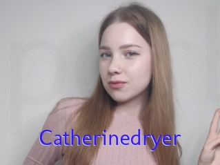 Catherinedryer