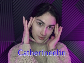 Catherineelin