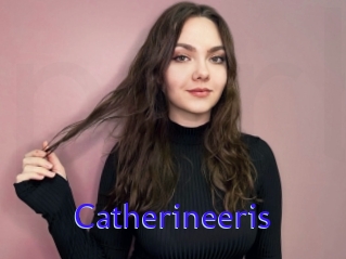 Catherineeris