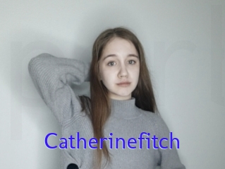 Catherinefitch