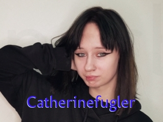 Catherinefugler