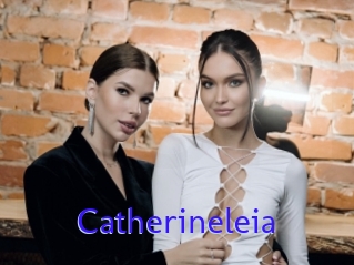 Catherineleia