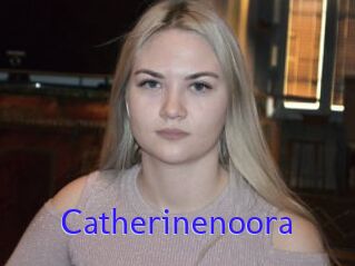 Catherinenoora