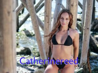 Catherinereed