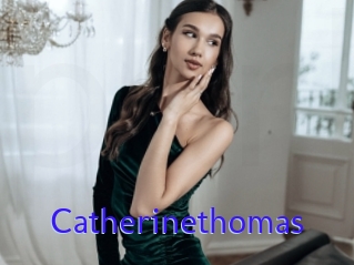 Catherinethomas