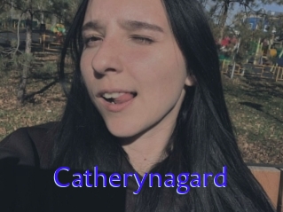 Catherynagard