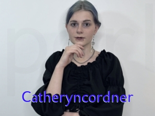 Catheryncordner