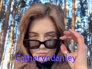 Catheryndanley