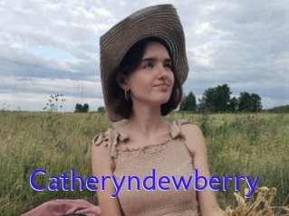 Catheryndewberry