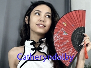 Catheryndolby