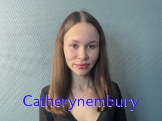 Catherynembury