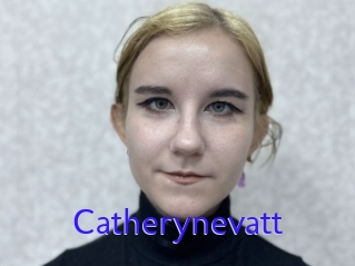 Catherynevatt