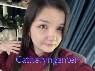 Catherynganter