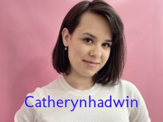 Catherynhadwin