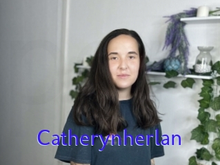 Catherynherlan