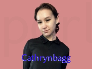 Cathrynbagg