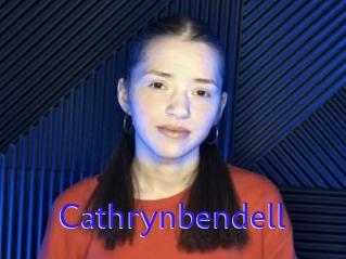 Cathrynbendell