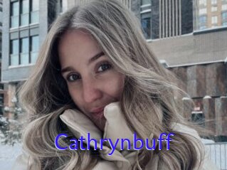 Cathrynbuff