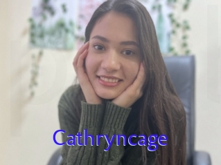 Cathryncage