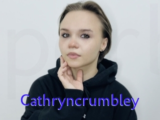 Cathryncrumbley