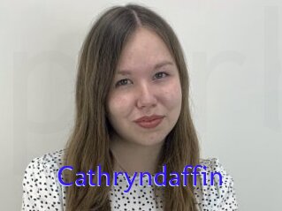 Cathryndaffin