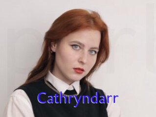 Cathryndarr