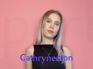 Cathrynecton