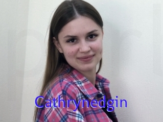 Cathrynedgin