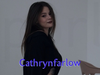 Cathrynfarlow