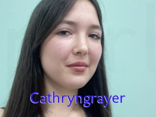 Cathryngrayer