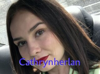 Cathrynherlan