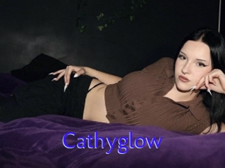 Cathyglow