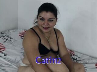 Cati112